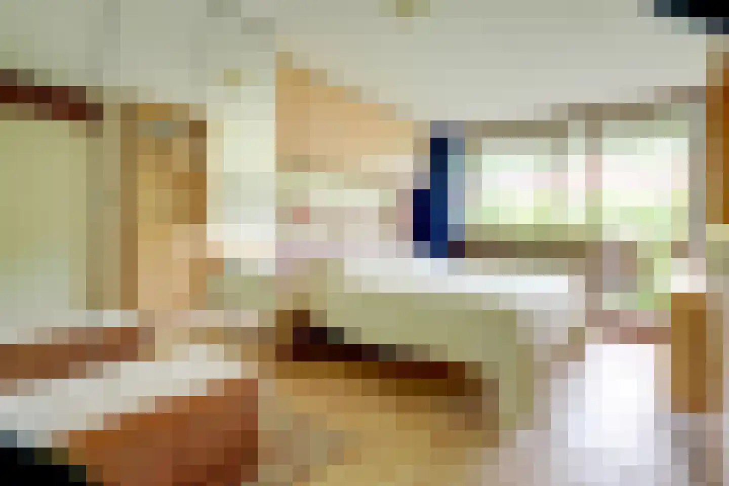 Graaf Arnoldlaan 9 Nieuwegein thumbnail 11
