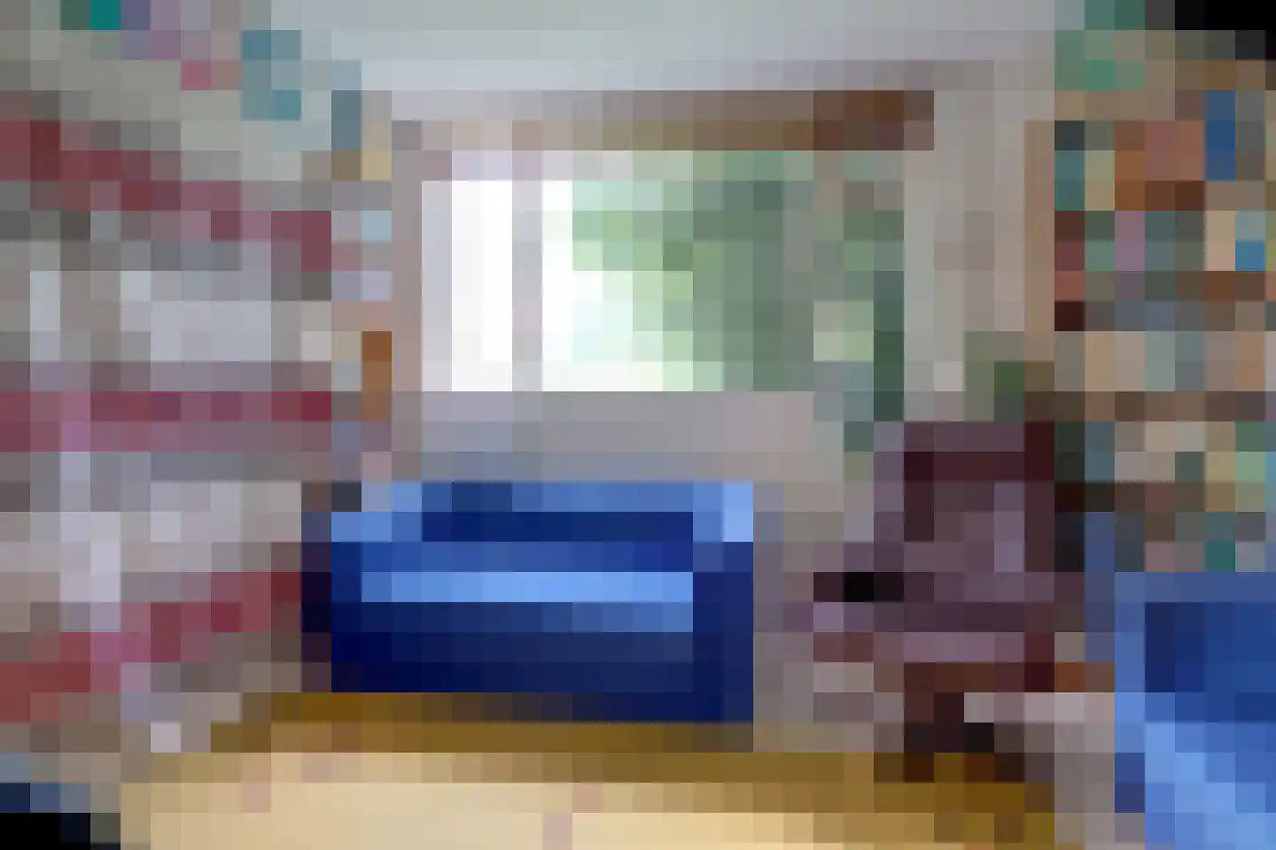 Graaf Arnoldlaan 9 Nieuwegein thumbnail 15