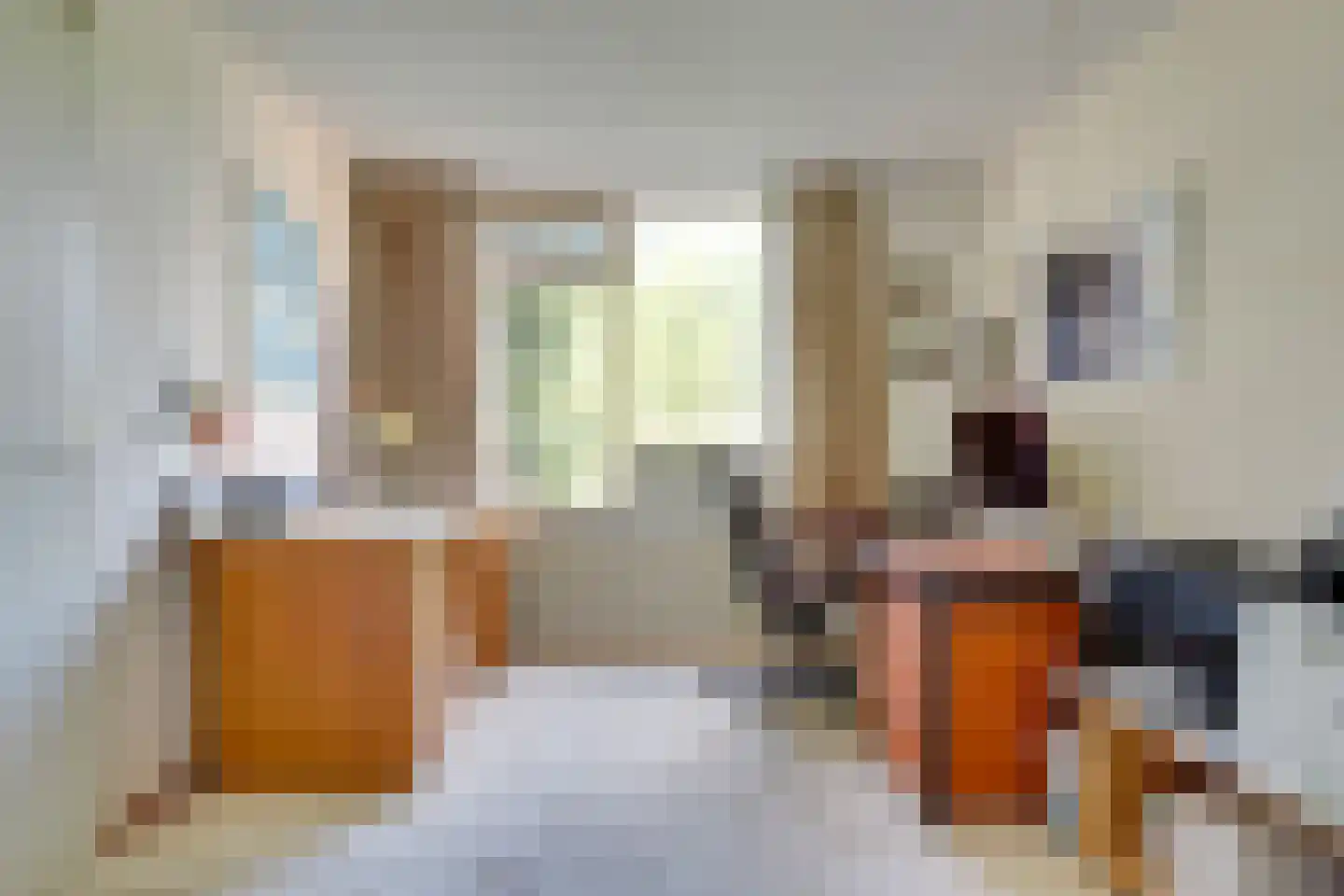 Graaf Arnoldlaan 9 Nieuwegein thumbnail 17