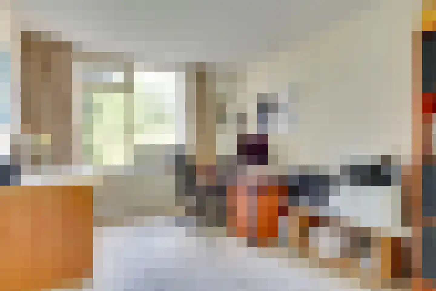 Graaf Arnoldlaan 9 Nieuwegein thumbnail 18