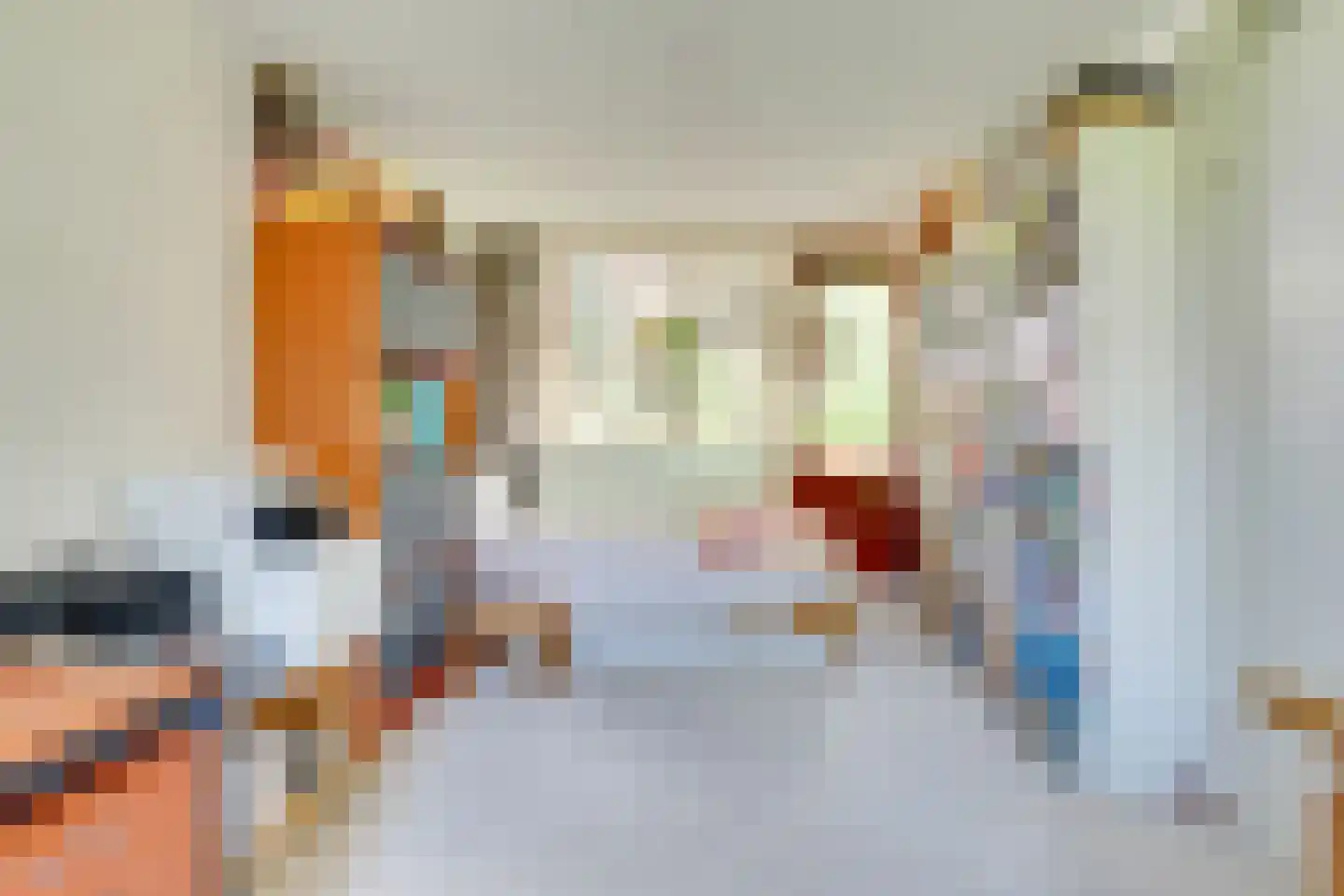 Graaf Arnoldlaan 9 Nieuwegein thumbnail 19