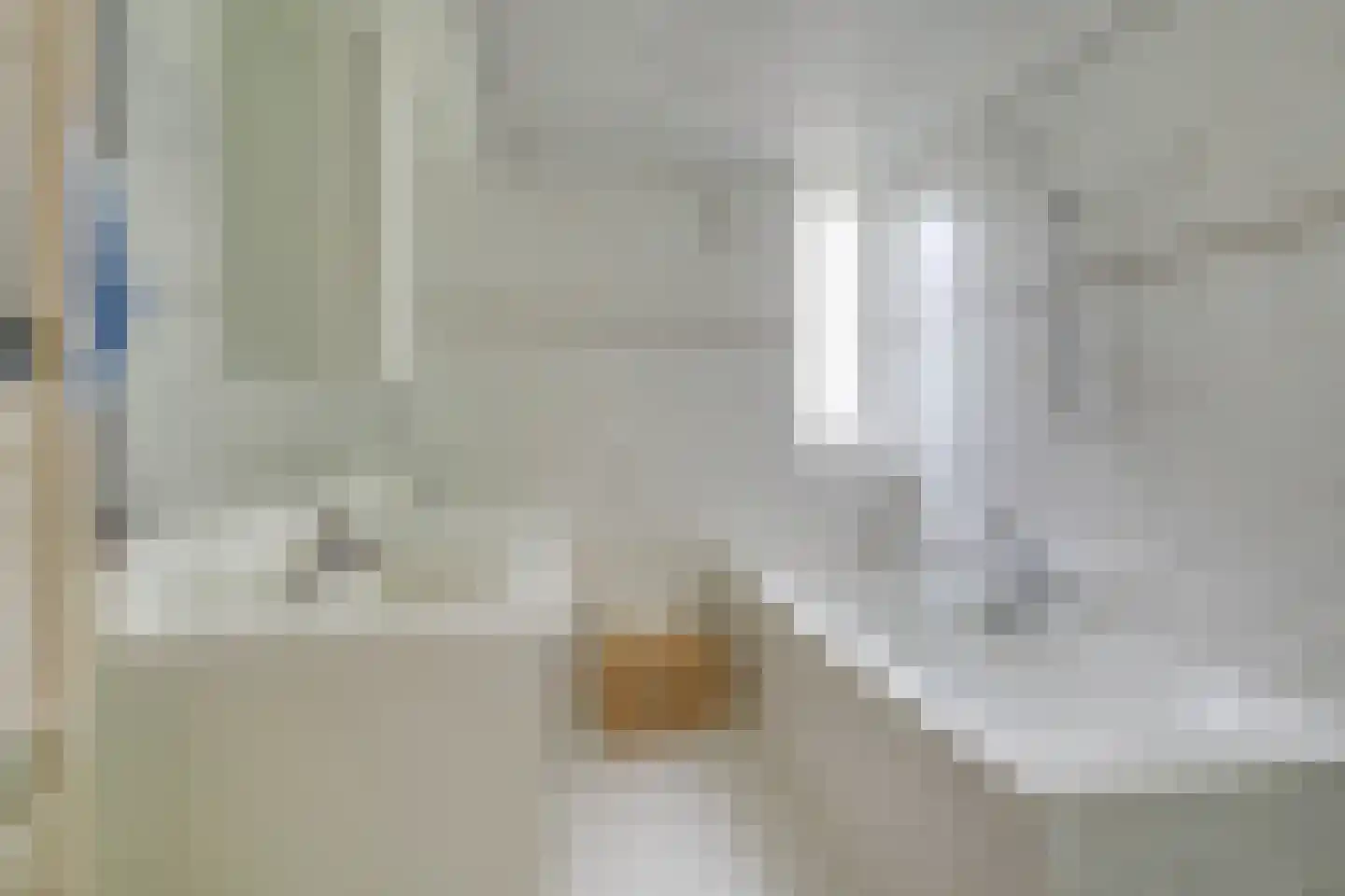 Graaf Arnoldlaan 9 Nieuwegein thumbnail 20