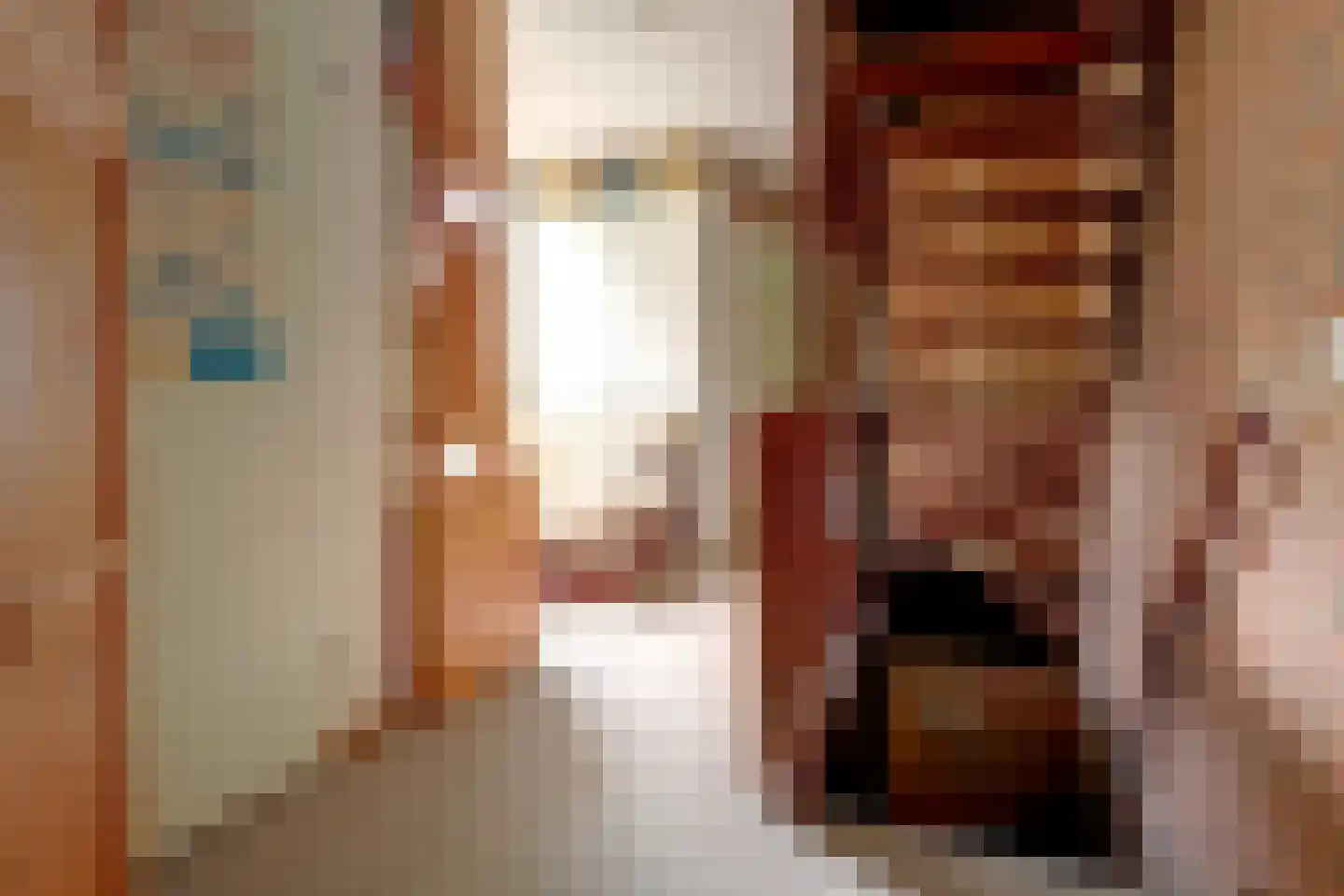 Graaf Arnoldlaan 9 Nieuwegein thumbnail 21