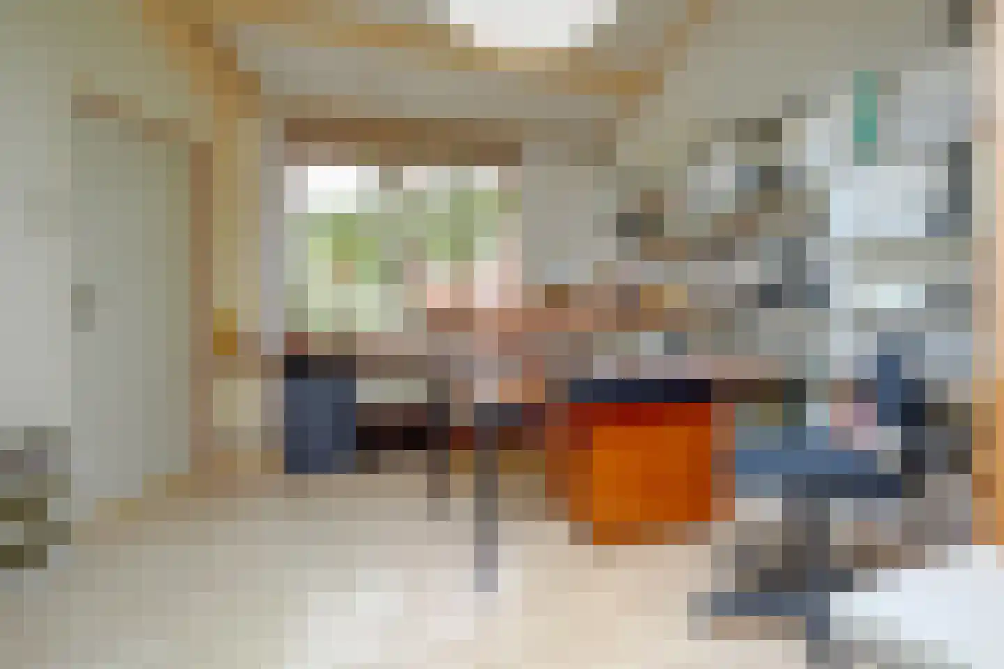 Graaf Arnoldlaan 9 Nieuwegein thumbnail 22