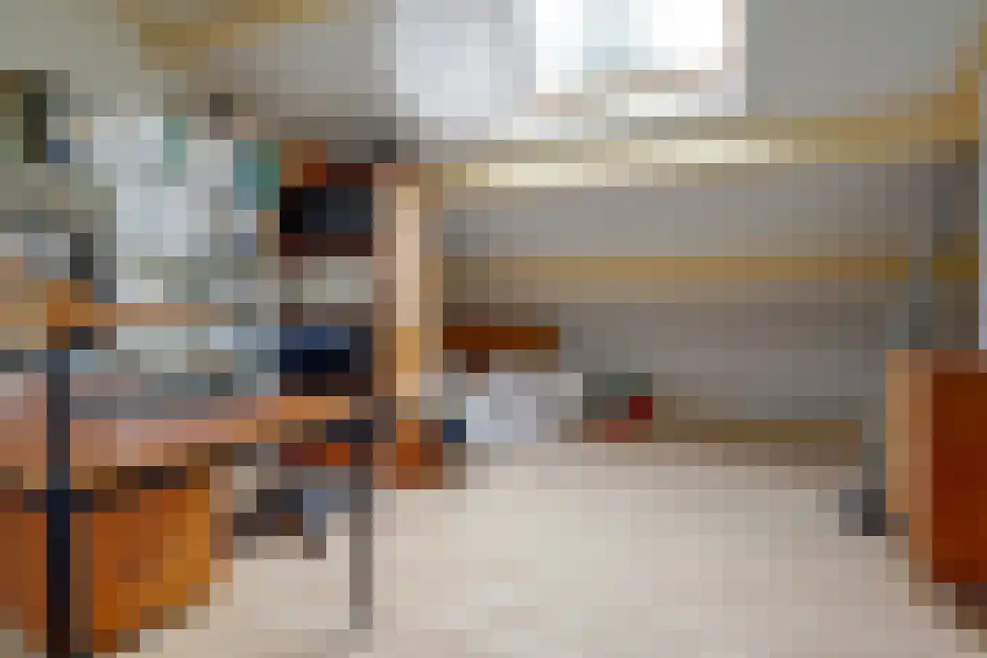 Graaf Arnoldlaan 9 Nieuwegein thumbnail 23