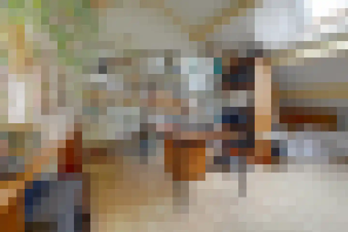 Graaf Arnoldlaan 9 Nieuwegein thumbnail 24