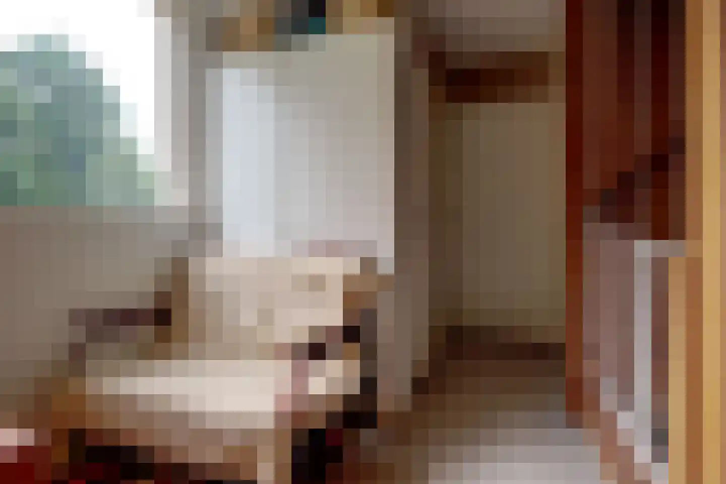 Graaf Arnoldlaan 9 Nieuwegein thumbnail 25