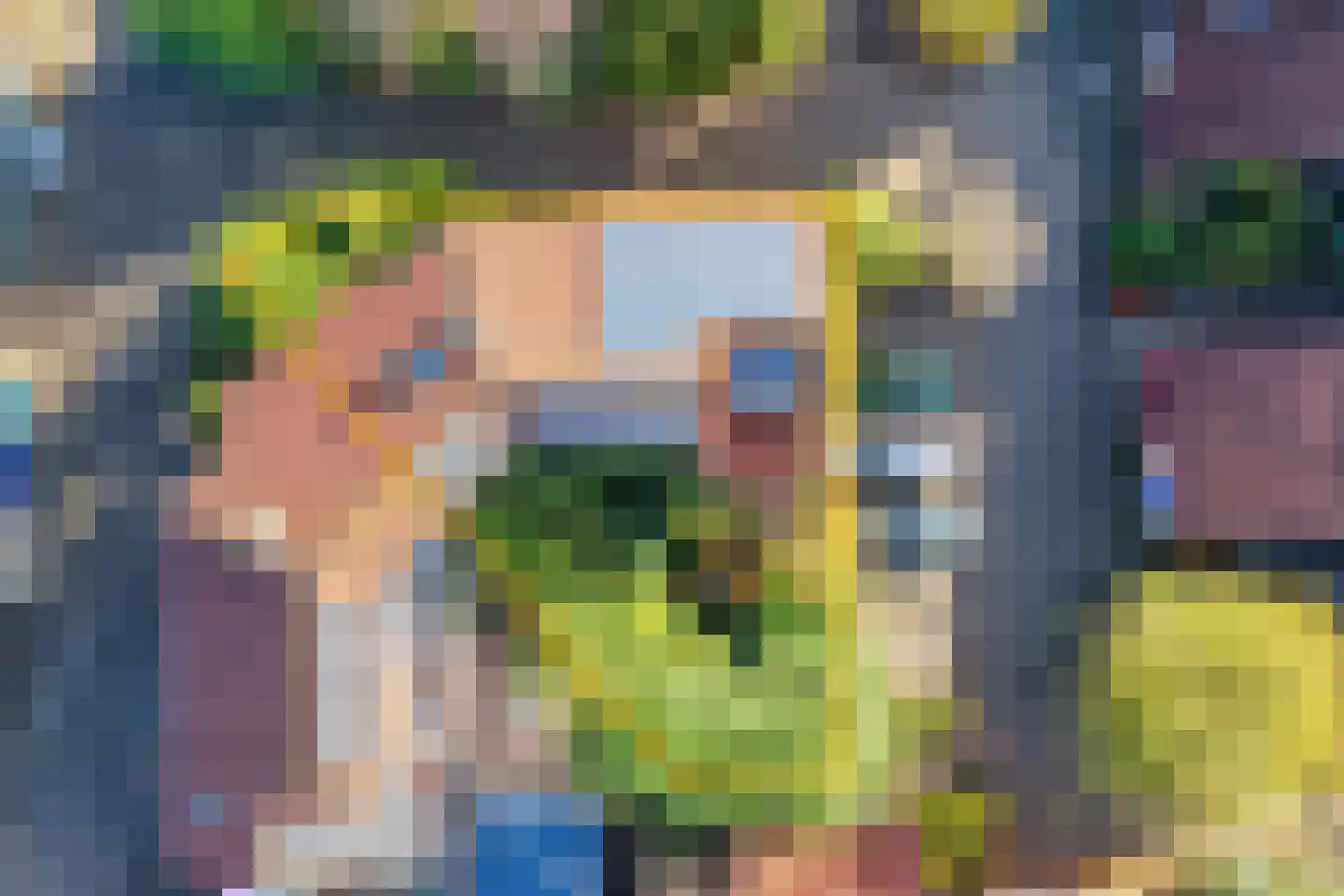 Graaf Arnoldlaan 9 Nieuwegein thumbnail 31