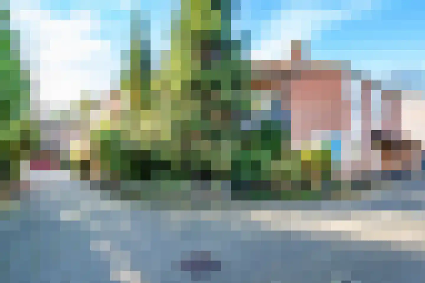 Graaf Arnoldlaan 9 Nieuwegein thumbnail 32