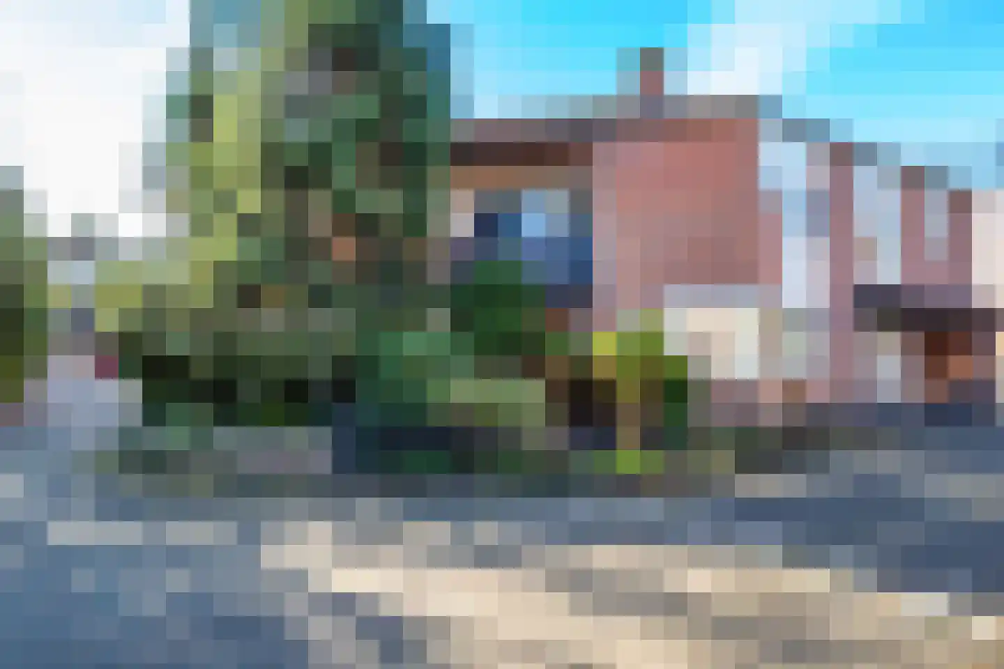 Graaf Arnoldlaan 9 Nieuwegein thumbnail 33