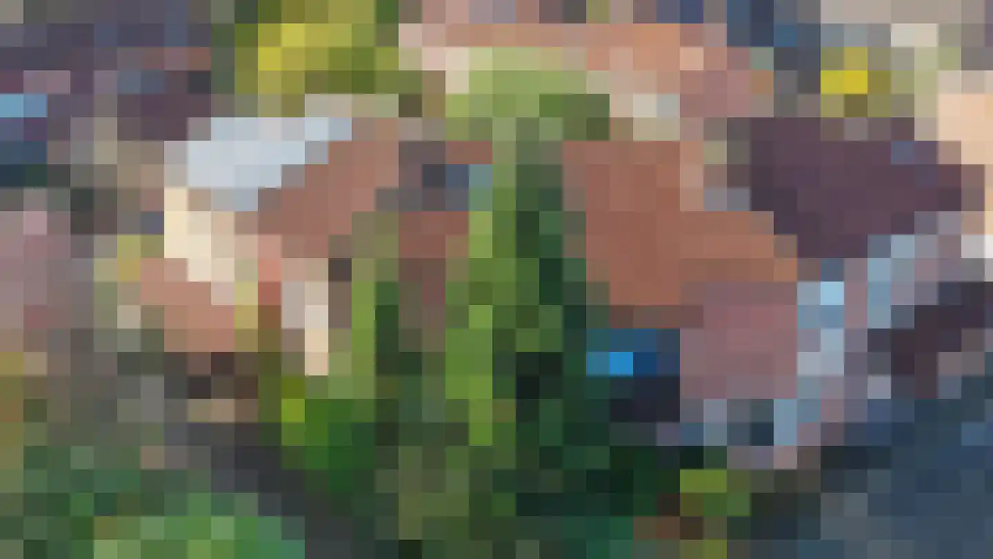 Graaf Arnoldlaan 9 Nieuwegein thumbnail 37