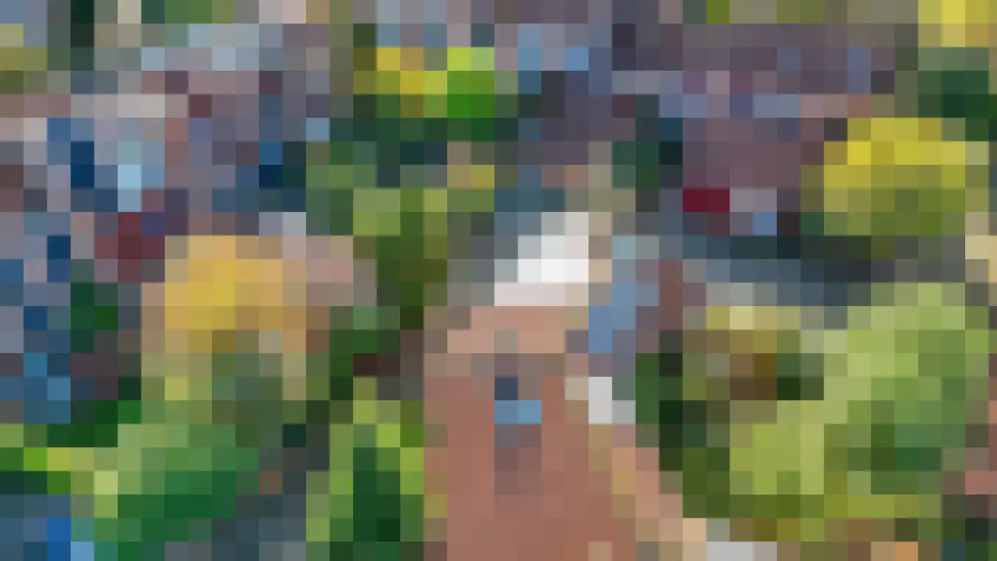 Graaf Arnoldlaan 9 Nieuwegein thumbnail 38