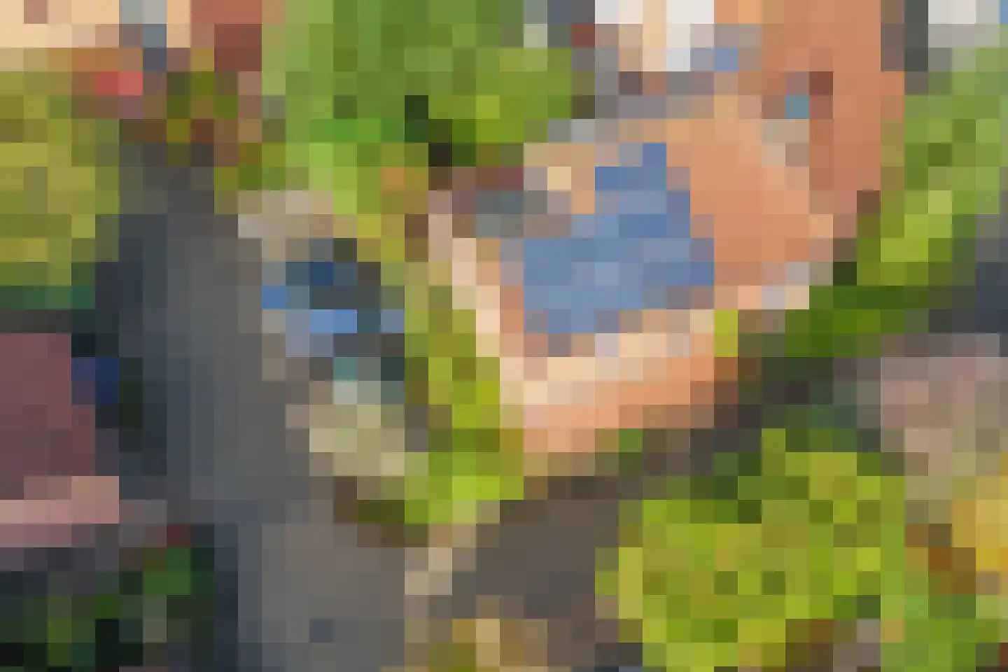 Graaf Arnoldlaan 9 Nieuwegein thumbnail 39