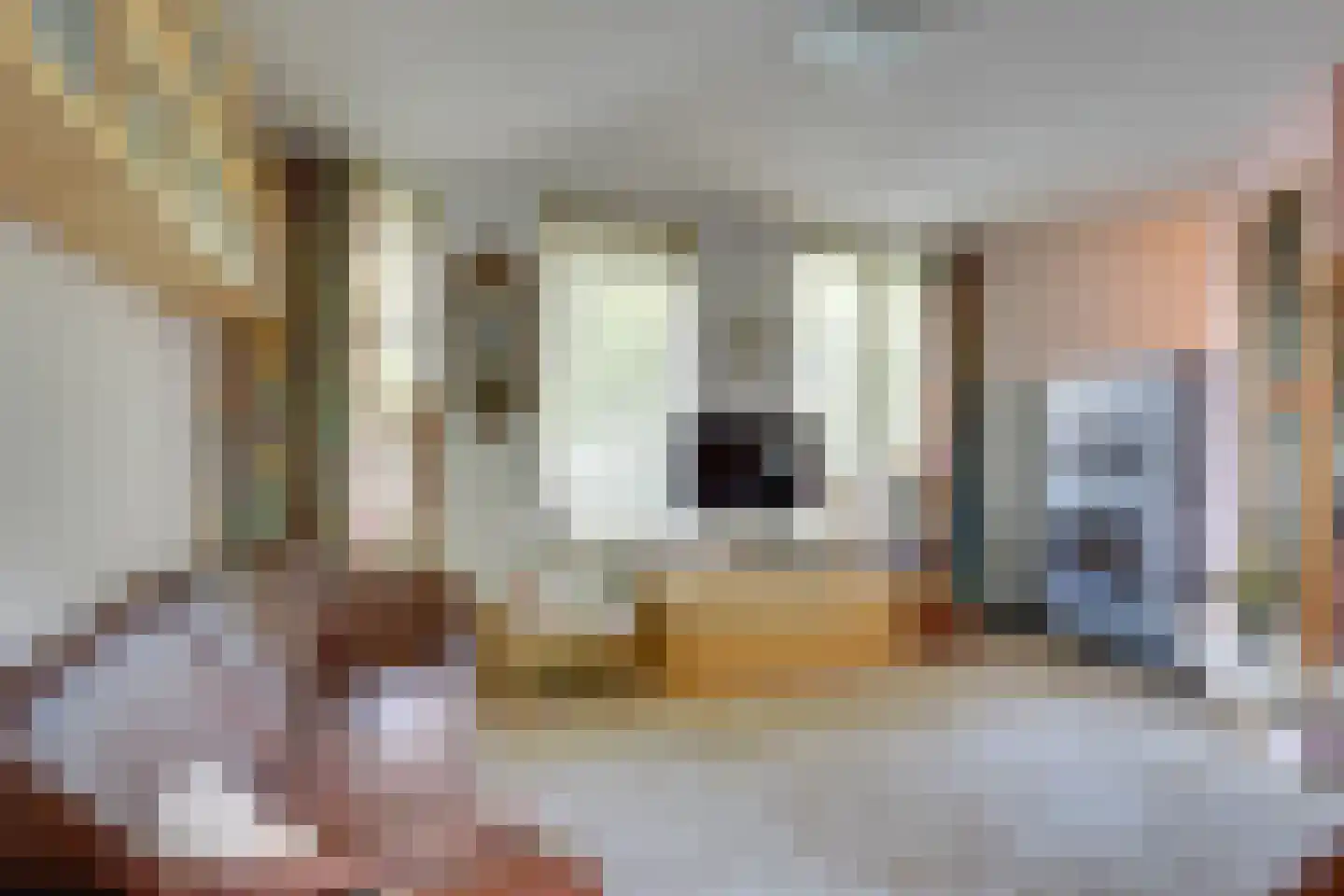 Graaf Arnoldlaan 9 Nieuwegein thumbnail 4