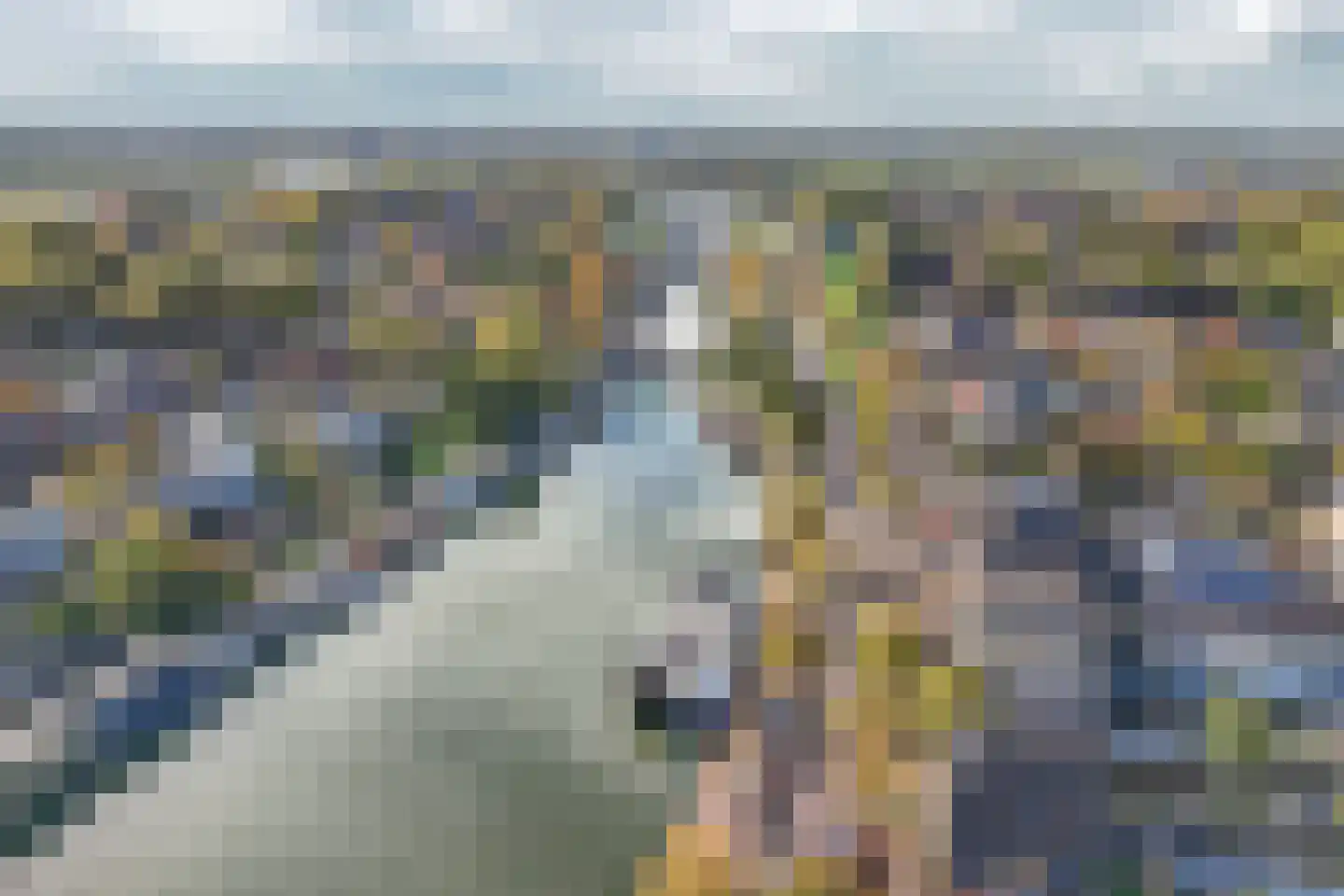 Graaf Arnoldlaan 9 Nieuwegein thumbnail 42