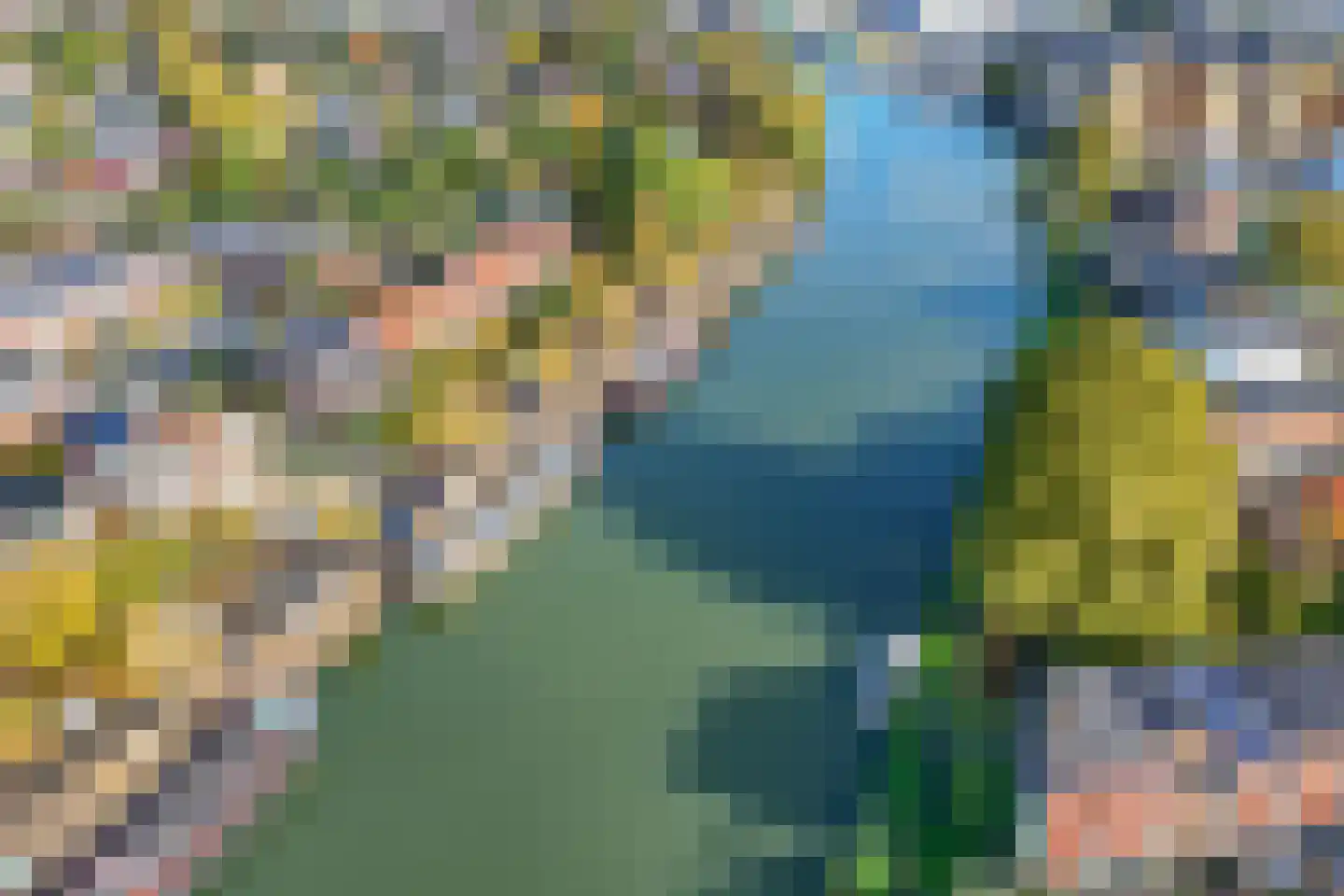 Graaf Arnoldlaan 9 Nieuwegein thumbnail 43