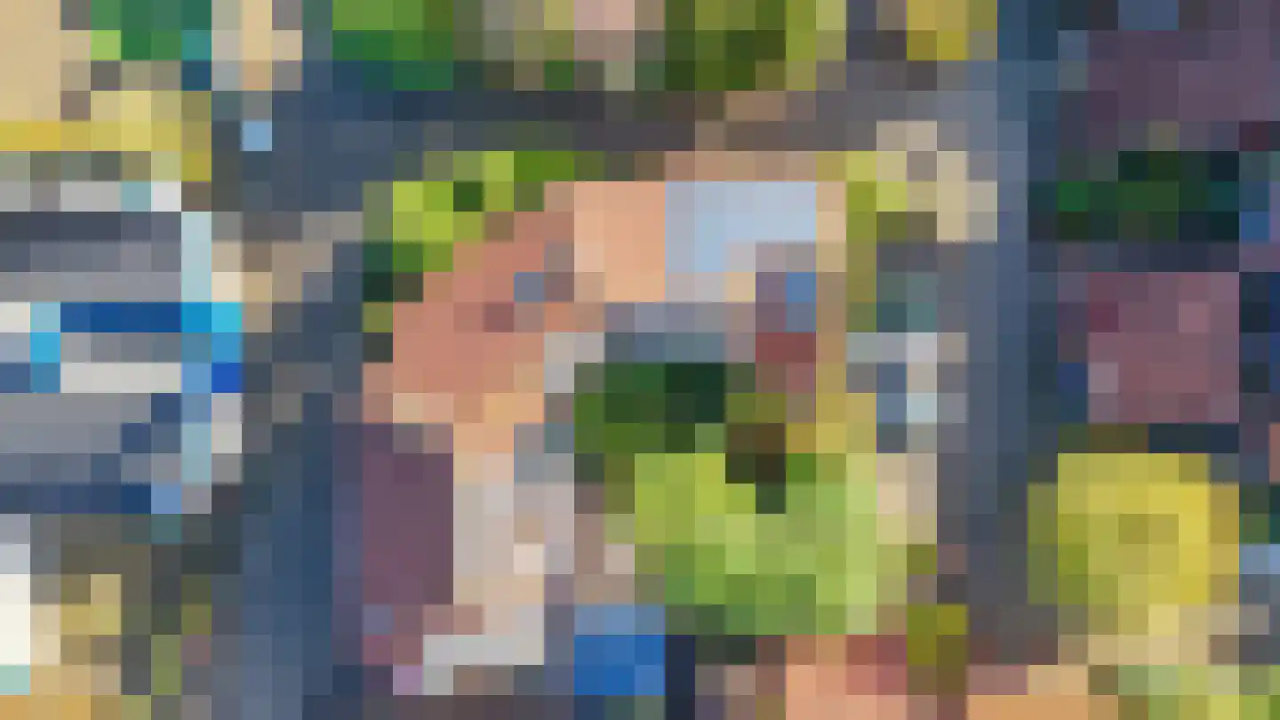 Graaf Arnoldlaan 9 Nieuwegein thumbnail 44
