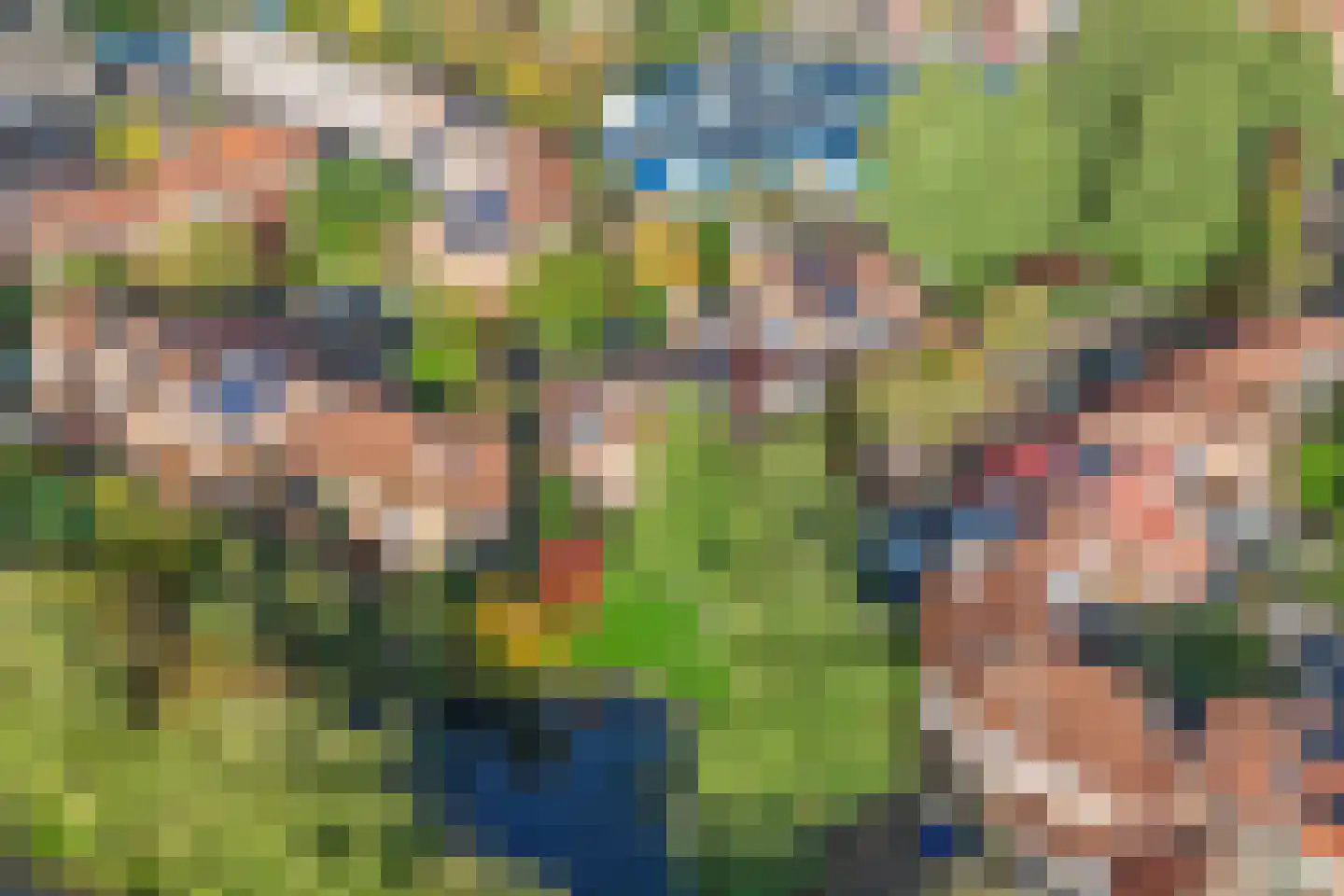 Graaf Arnoldlaan 9 Nieuwegein thumbnail 45