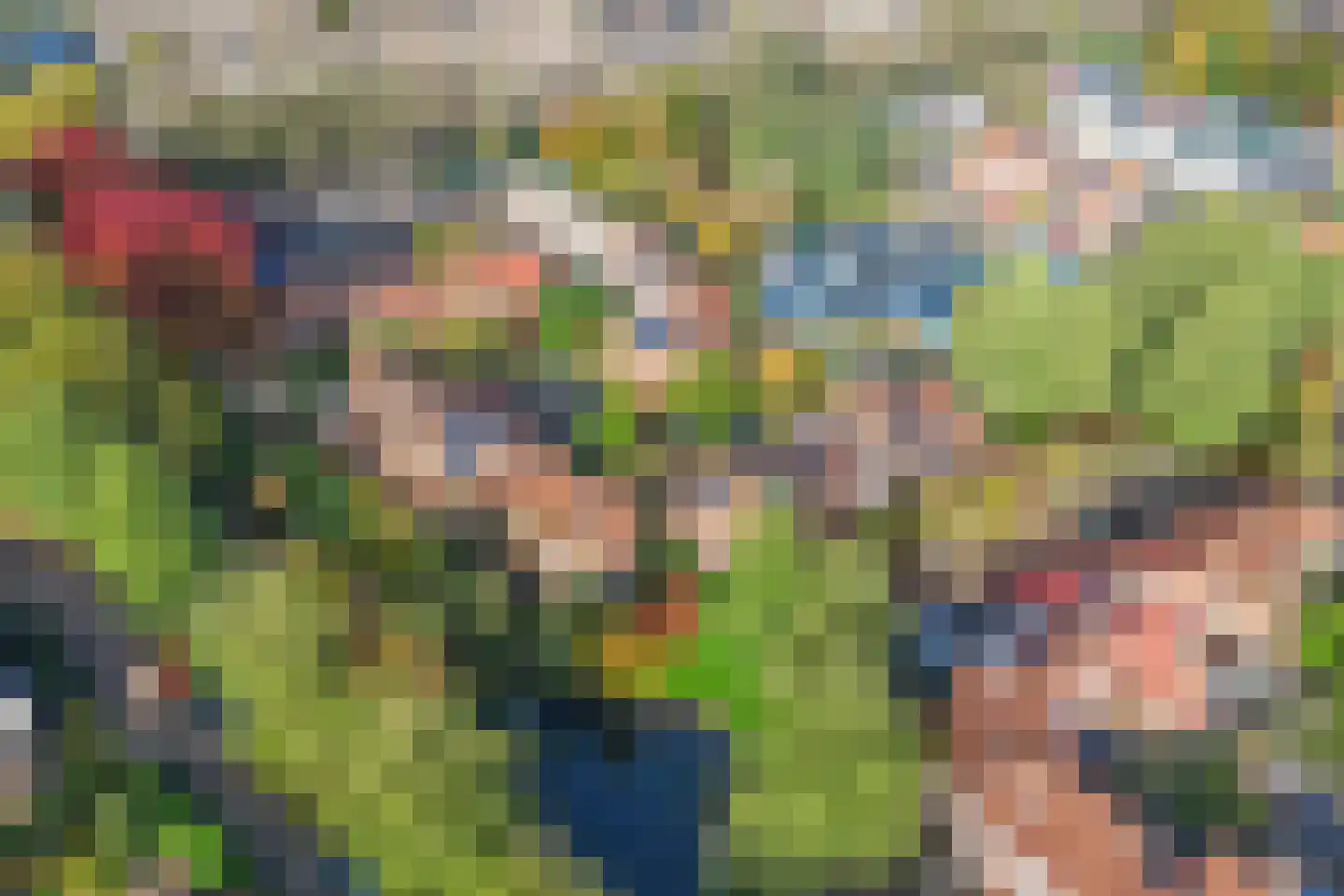 Graaf Arnoldlaan 9 Nieuwegein thumbnail 46