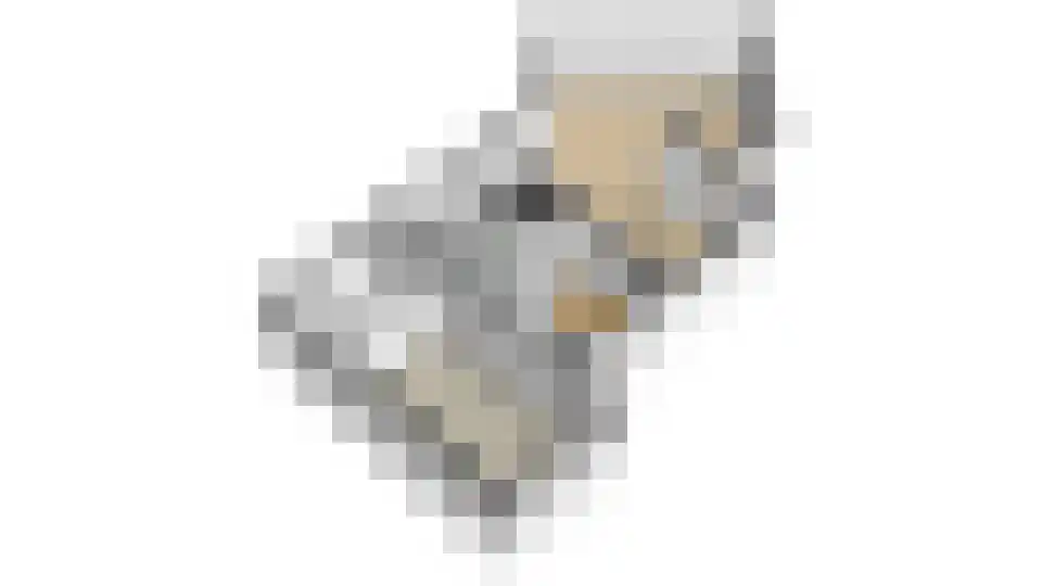 Graaf Arnoldlaan 9 Nieuwegein thumbnail 49