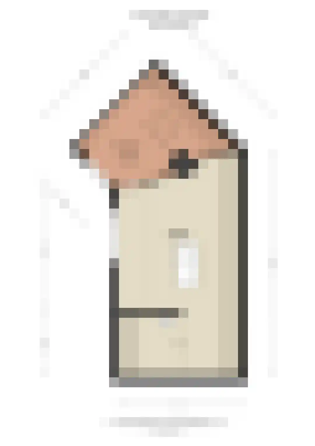 Graaf Arnoldlaan 9 Nieuwegein thumbnail 53