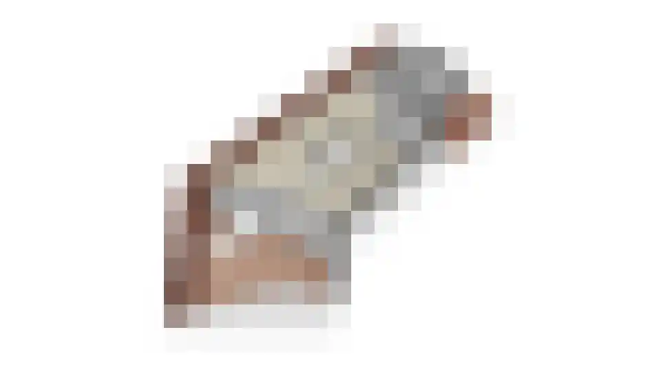 Graaf Arnoldlaan 9 Nieuwegein thumbnail 54
