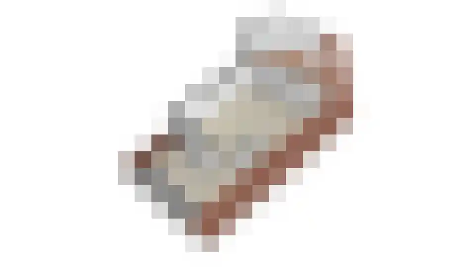 Graaf Arnoldlaan 9 Nieuwegein thumbnail 55