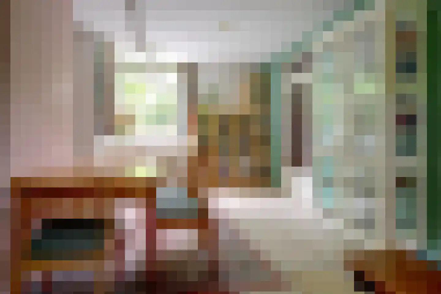 Graaf Arnoldlaan 9 Nieuwegein thumbnail 6