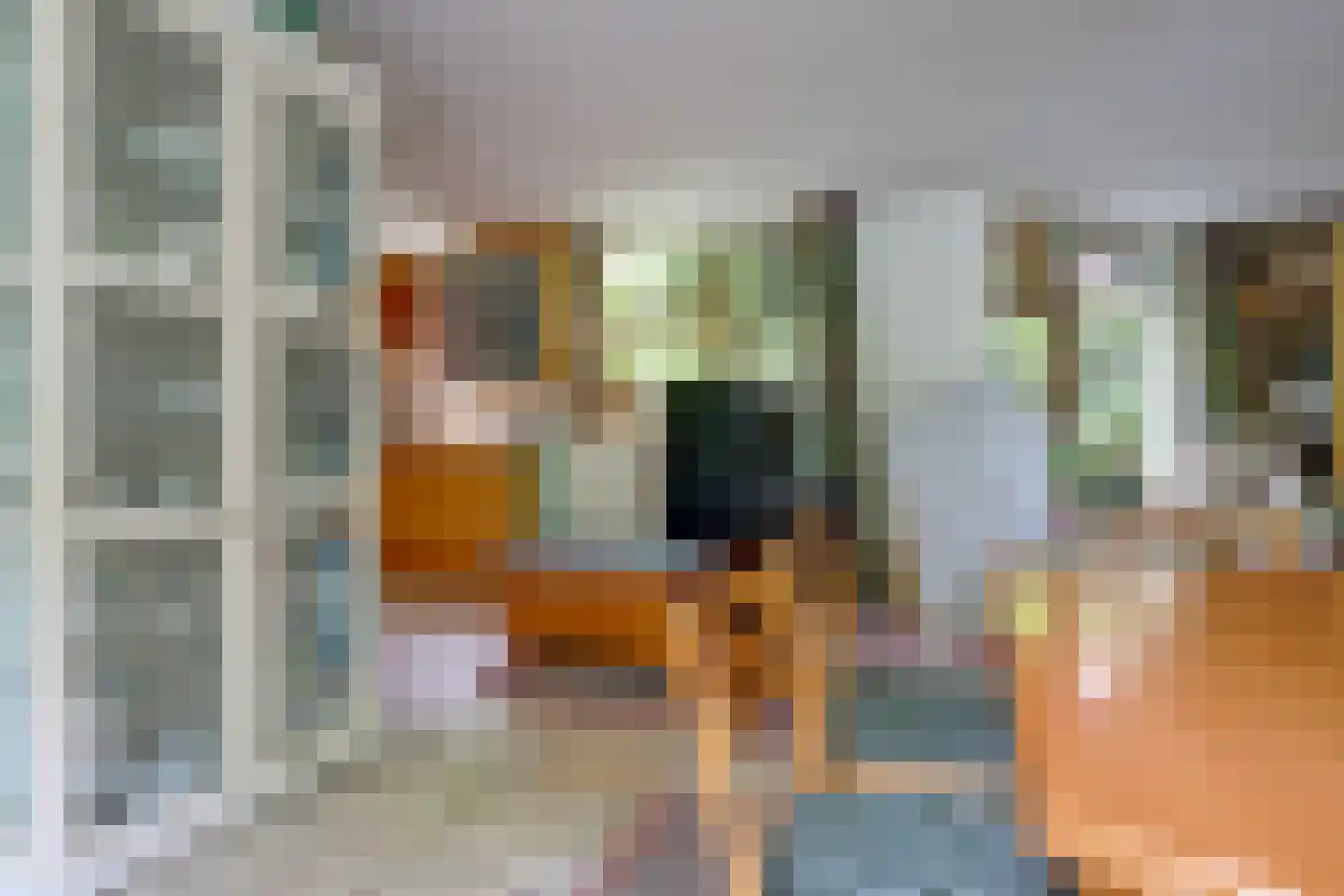 Graaf Arnoldlaan 9 Nieuwegein thumbnail 7