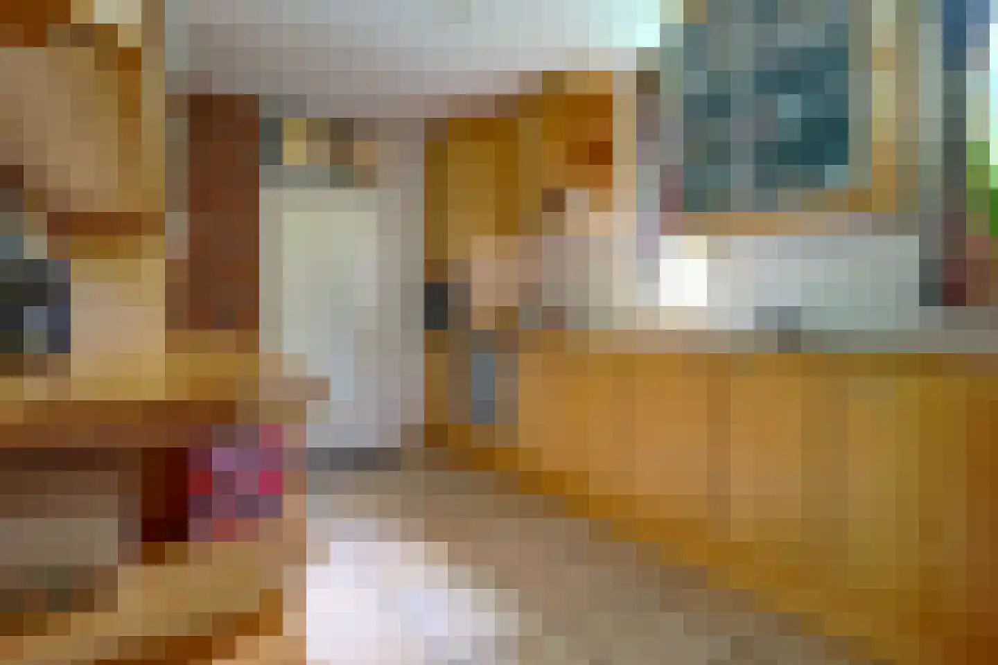 Graaf Arnoldlaan 9 Nieuwegein thumbnail 8