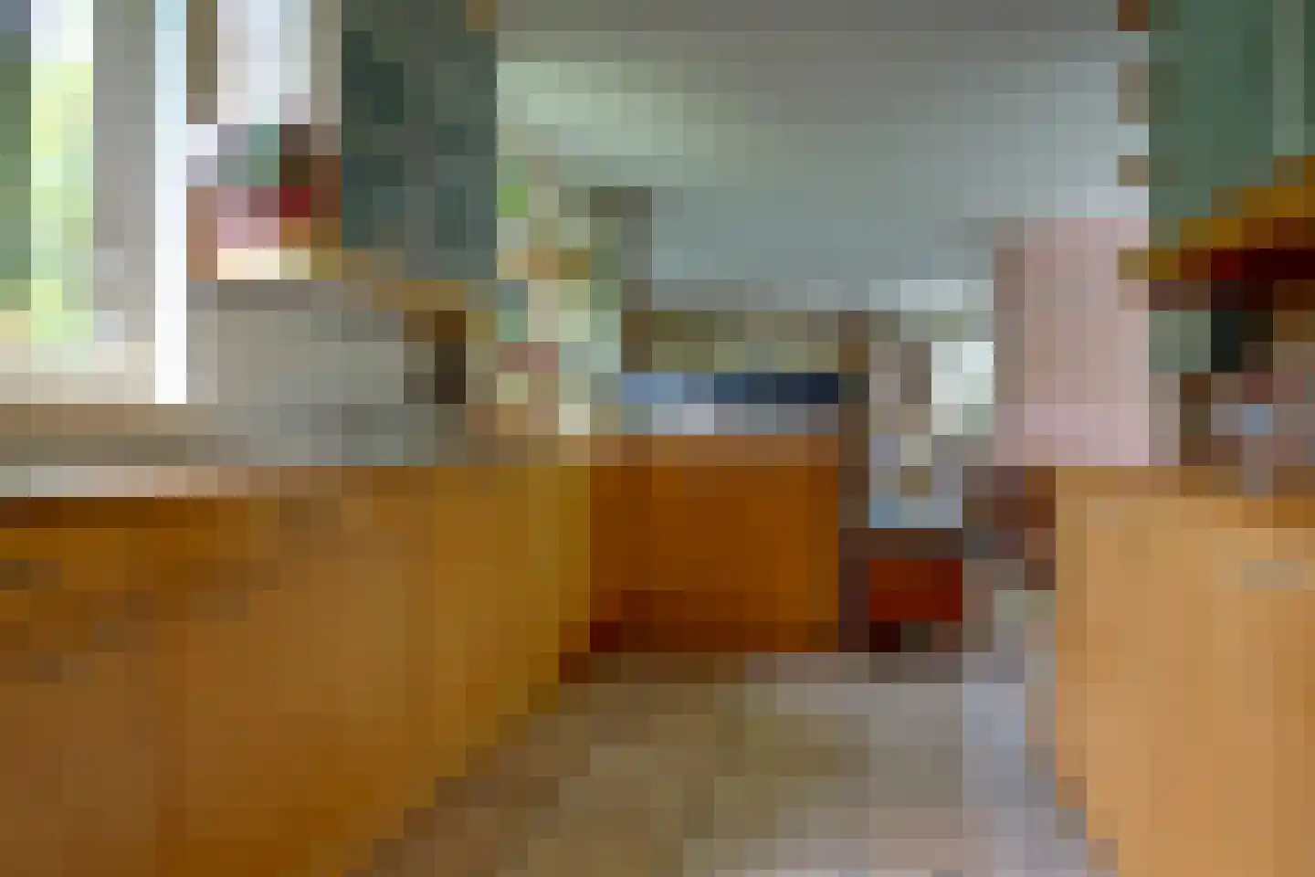 Graaf Arnoldlaan 9 Nieuwegein thumbnail 9