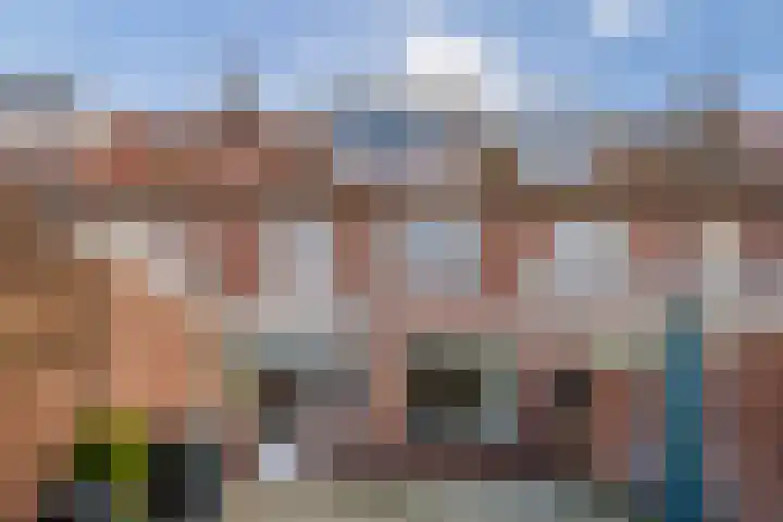 Graaf Arnoldstraat 19 Tilburg thumbnail 27