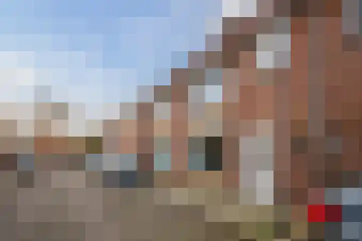 Graaf Arnoldstraat 19 Tilburg thumbnail 30