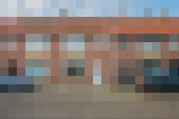 Graaf Arnoldstraat 19 Tilburg thumbnail 31