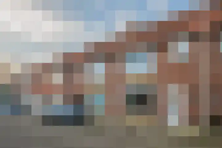 Graaf Arnoldstraat 19 Tilburg thumbnail 32