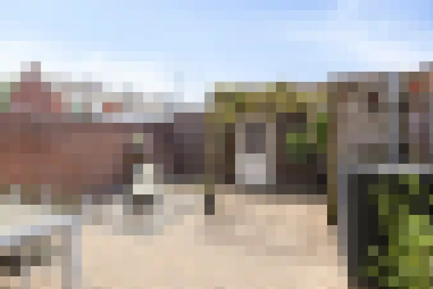 Graaf Arnulfstraat 17 Sint-Oedenrode thumbnail 28
