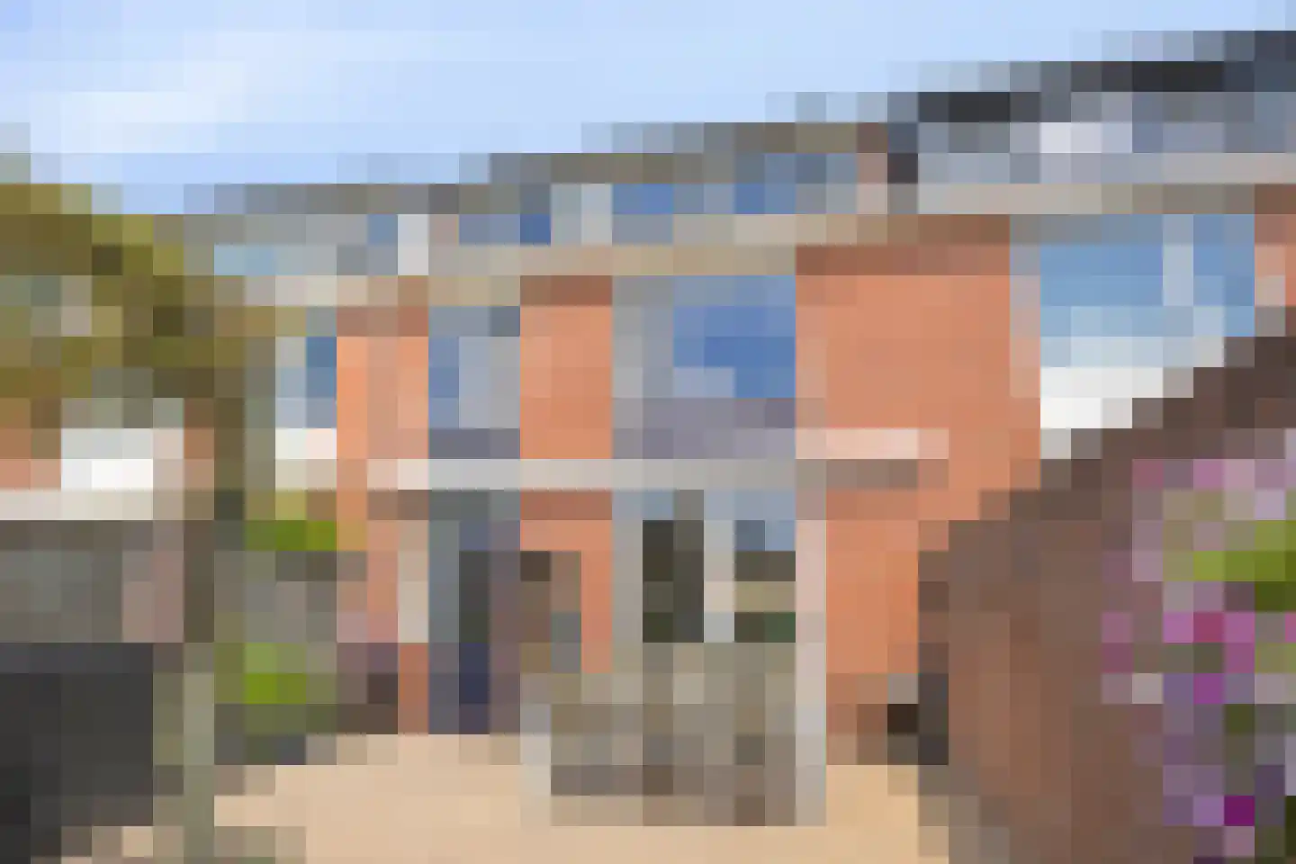 Graaf Arnulfstraat 17 Sint-Oedenrode thumbnail 30