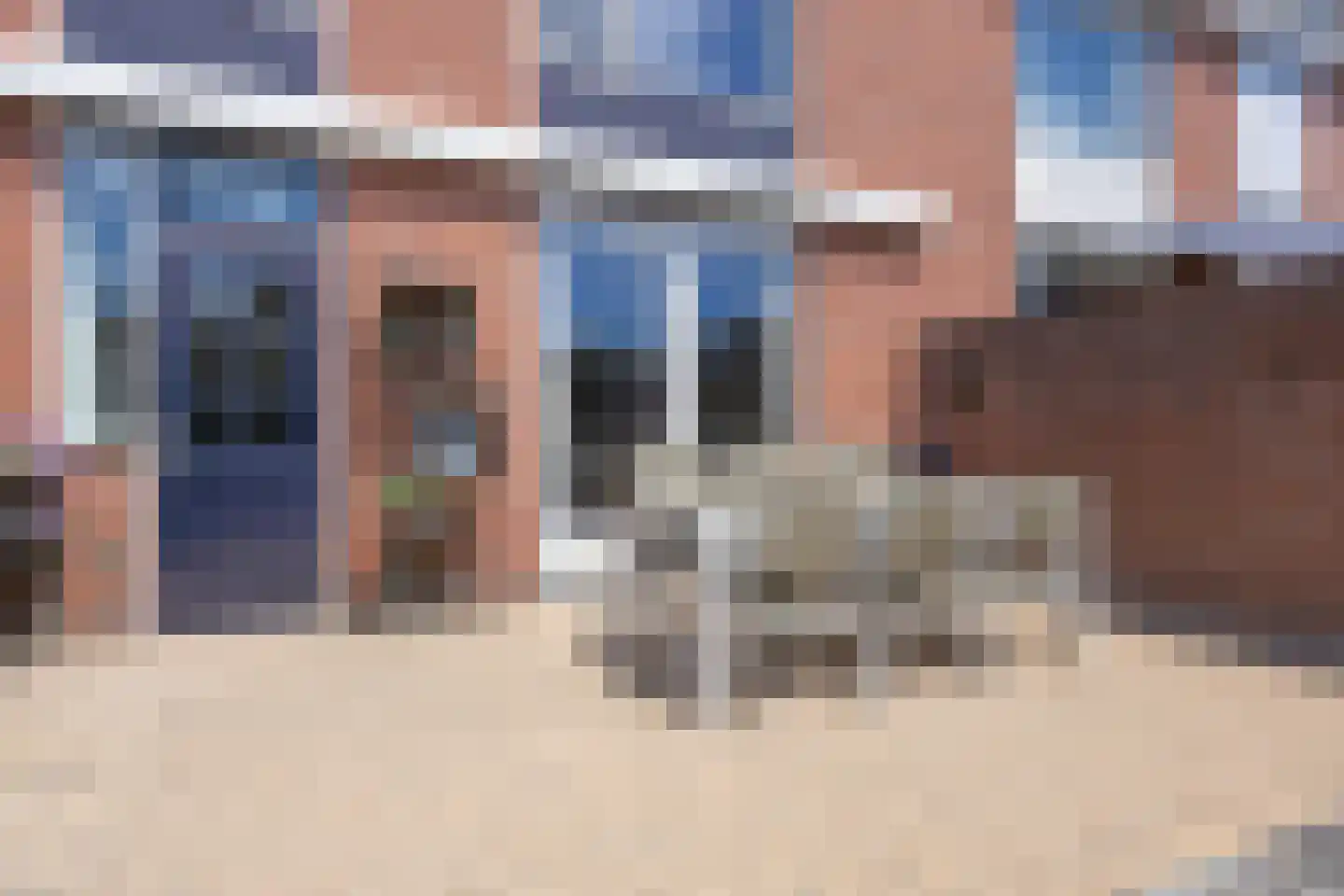 Graaf Arnulfstraat 17 Sint-Oedenrode thumbnail 32