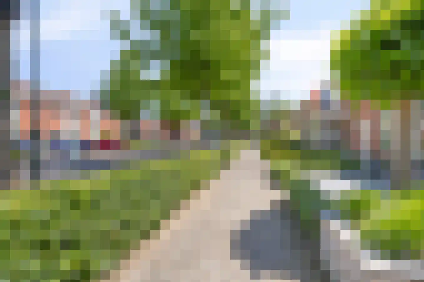 Graaf Arnulfstraat 17 Sint-Oedenrode thumbnail 35