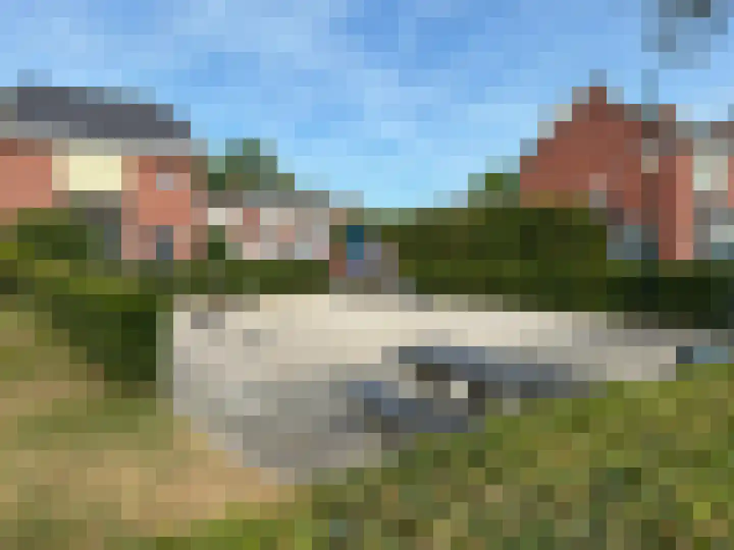 Graaf Arnulfstraat 17 Sint-Oedenrode thumbnail 36