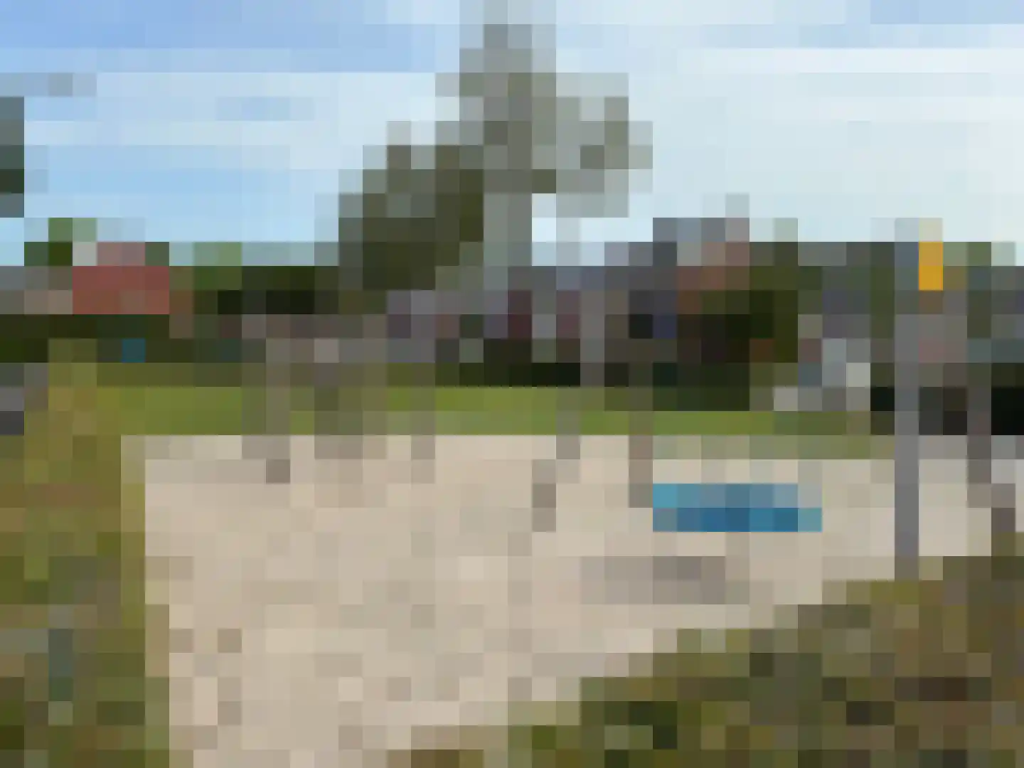 Graaf Arnulfstraat 17 Sint-Oedenrode thumbnail 37