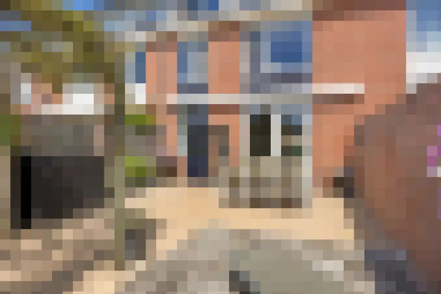 Graaf Arnulfstraat 17 Sint-Oedenrode thumbnail 4