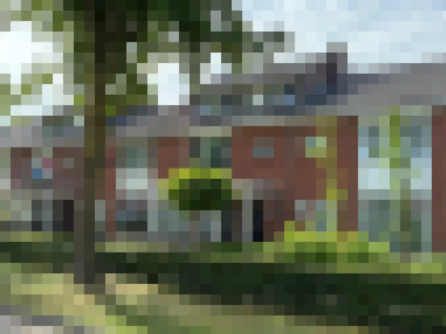 Graaf Arnulfstraat 17 Sint-Oedenrode thumbnail 40