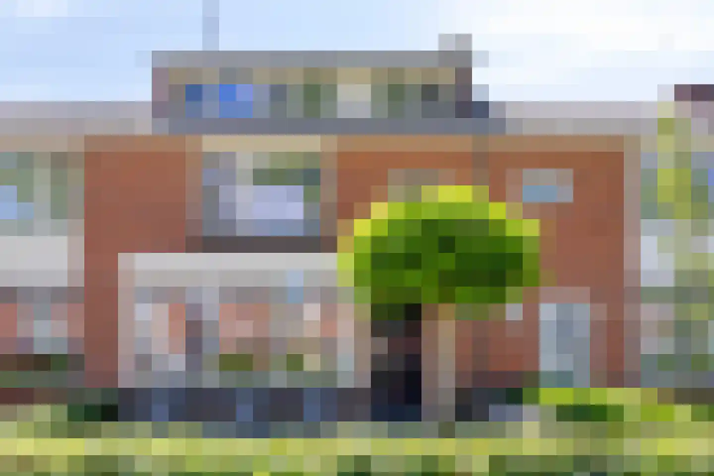 Graaf Arnulfstraat 17 Sint-Oedenrode thumbnail 5