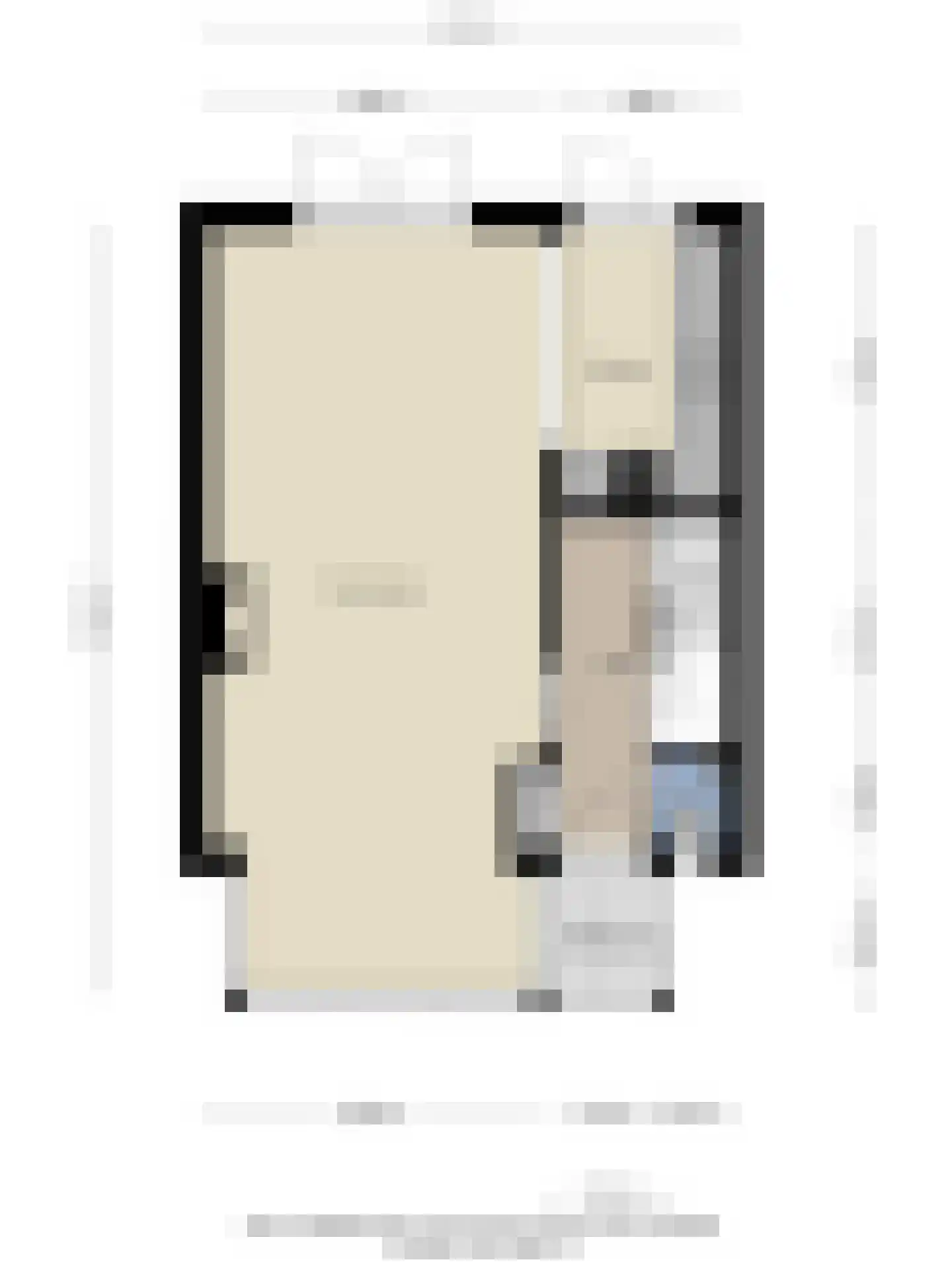 Graaf Arnulfstraat 17 Sint-Oedenrode thumbnail 6