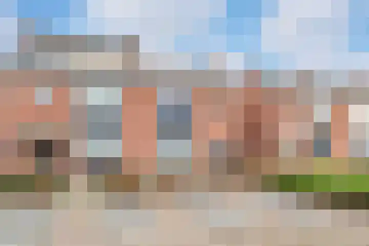 Graaf Arnulfstraat 24 Sint-Oedenrode thumbnail 31