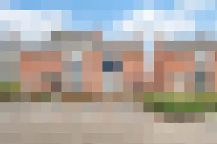 Graaf Arnulfstraat 24 Sint-Oedenrode thumbnail 32