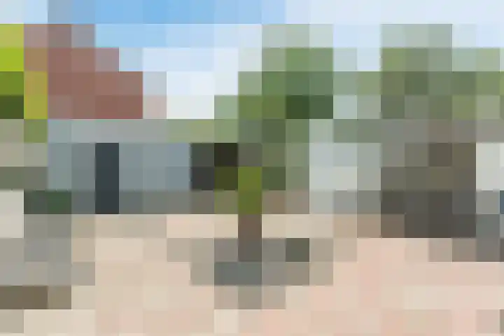 Graaf Arnulfstraat 27 Sint-Oedenrode thumbnail 36