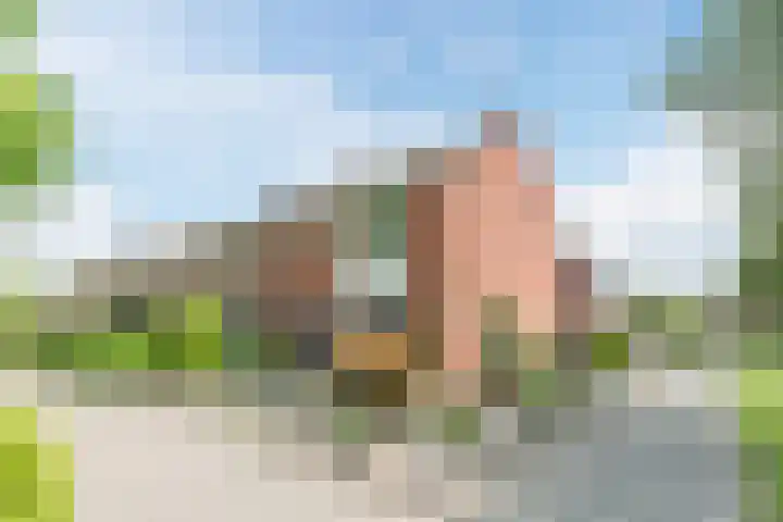 Graaf Arnulfstraat 27 Sint-Oedenrode thumbnail 44