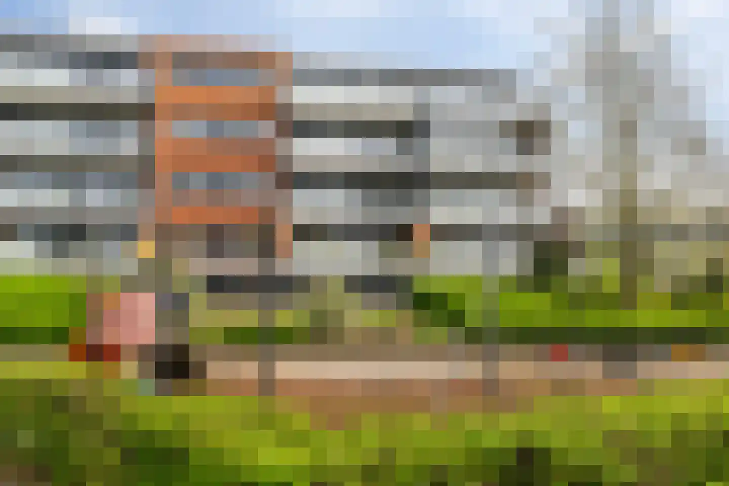 Graaf Arnulfstraat 30 Vlaardingen